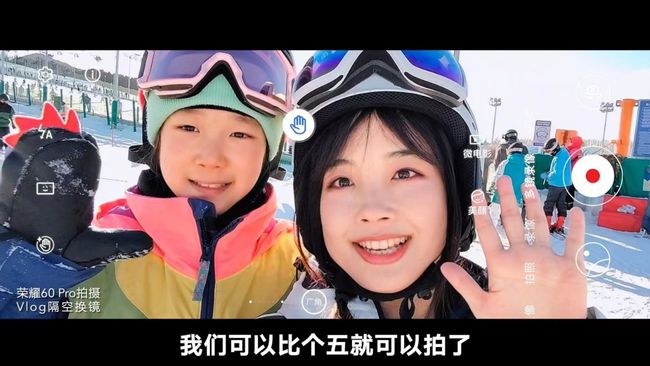 快手点赞注意事项_快手作品赞有什么用_做任务快手赞
