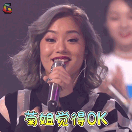 快手点赞注意事项_快手作品赞有什么用_做任务快手赞