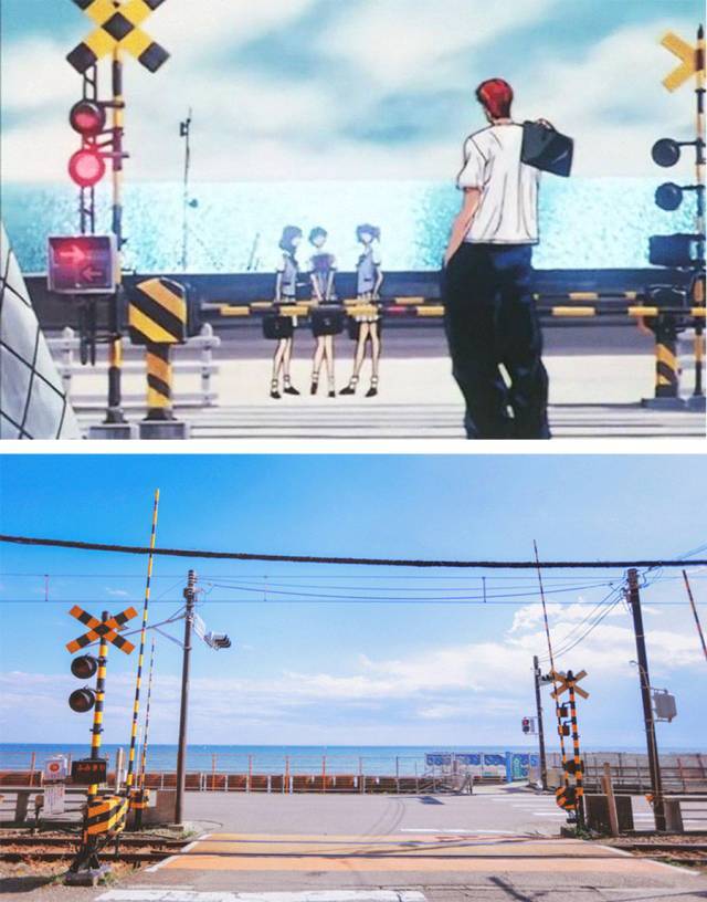 热门快手歌曲排行榜_快手热门歌曲_热门快手歌曲100首