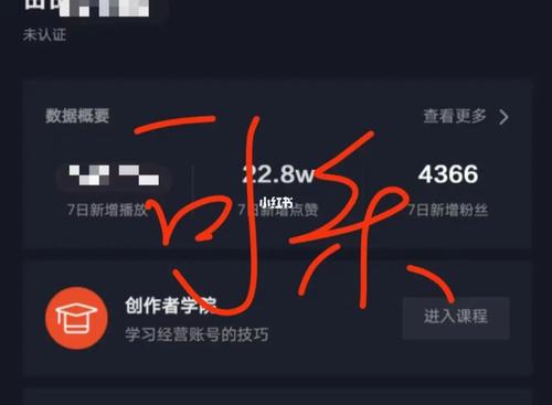 点击量和播放量怎么赚钱_快点播放量网站_播放量点击量