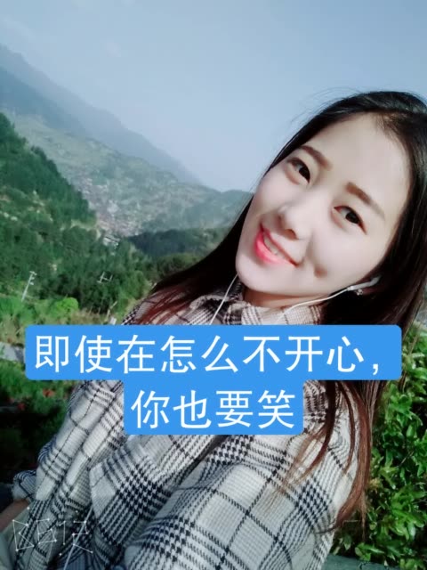 热门快手文案_热门快手名_gif快手热门