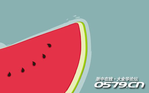 获赞关注_点赞关注平台排行榜_点赞关注网站