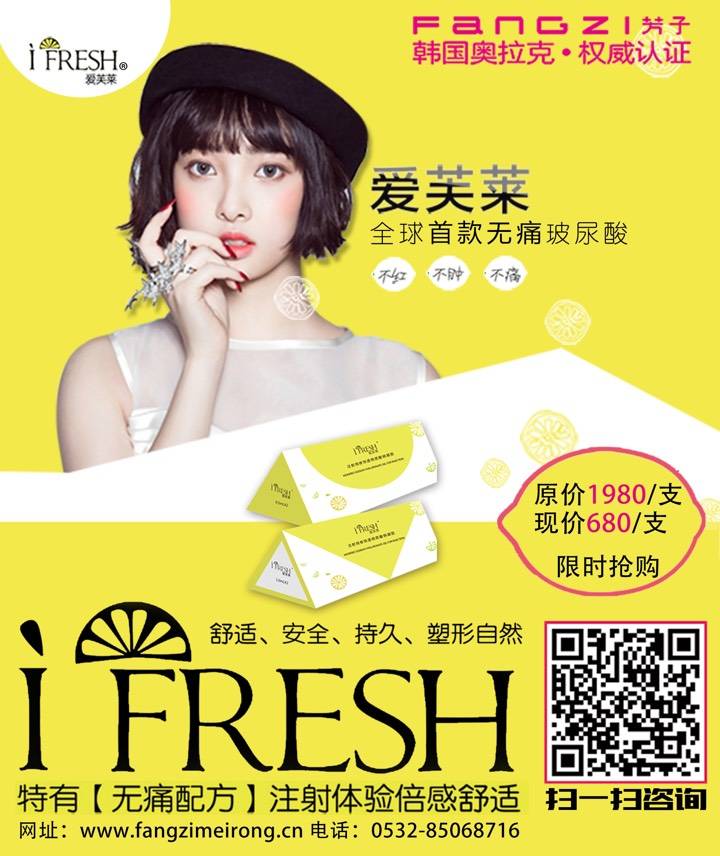 快手粉丝怎么买_快手粉丝怎么买_快手粉丝怎么买