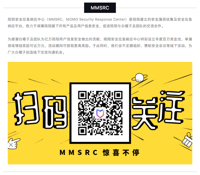 快手粉丝怎么买_快手粉丝怎么买_快手粉丝怎么买