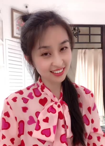 快手发作品上热门有什么好处_几点发快手容易热门_快手发作品容易上热门