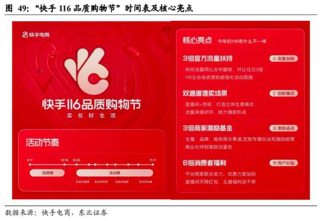 热门快手反串视频_热门快手反串歌曲推荐_快手热门反串
