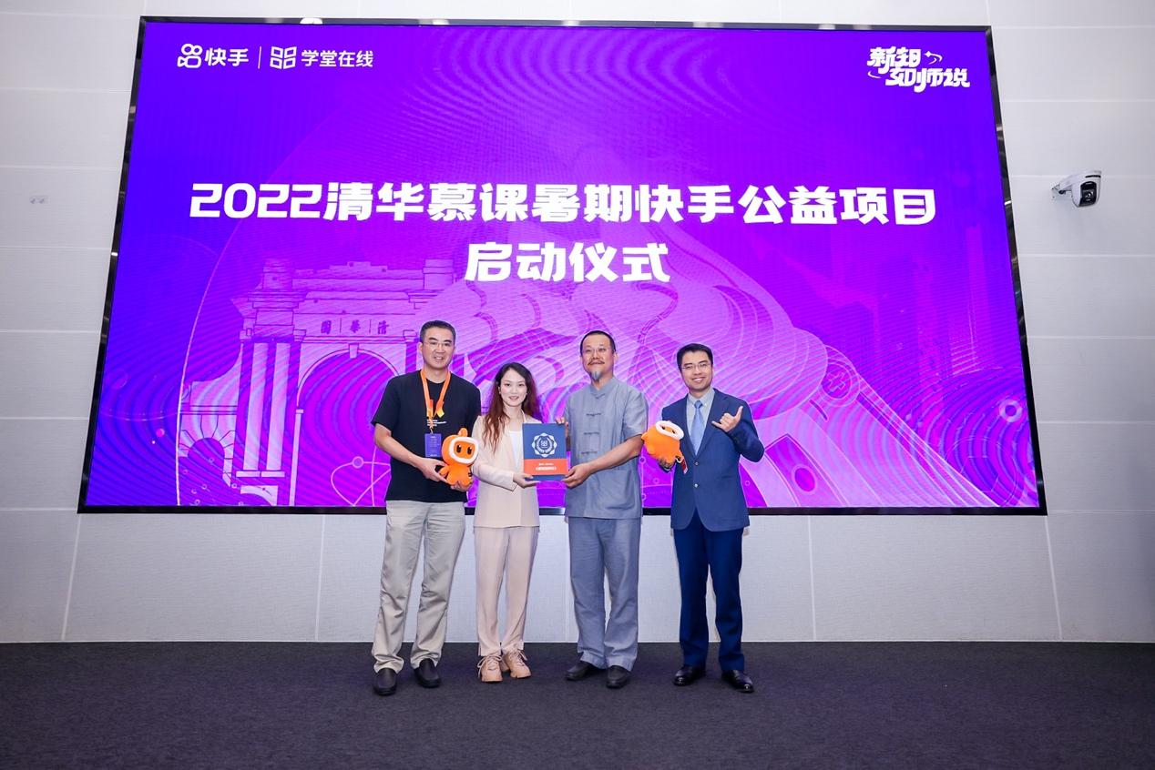 什么是热门算法_快手的热门到底根据什么计算_快手热门算法