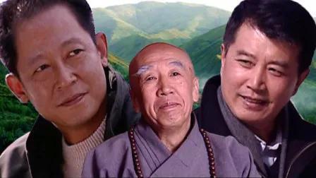 各大网站播放量价格_卖播放量的网站_有播放量就有收益的网站