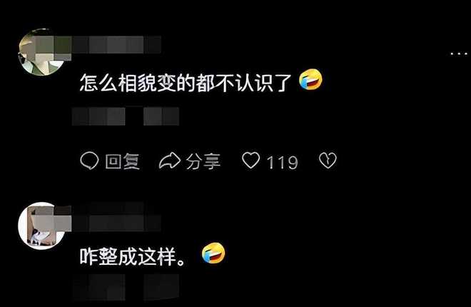 网页点赞_微信打字九宫格怎么设置_整理房间日记200
