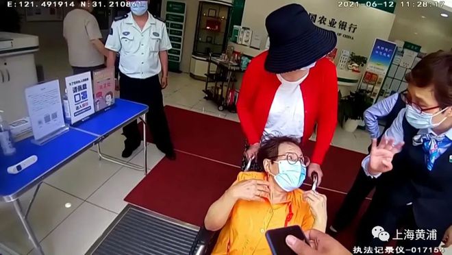 点赞网站免费_赞一把网站有没有病毒_免费10赞