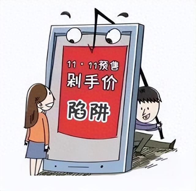 赞一把网站有没有病毒_免费10赞_点赞网站免费