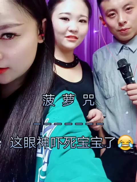 发快手上热门能赚钱吗_快手几点发容易上热门_快手发作品容易上热门
