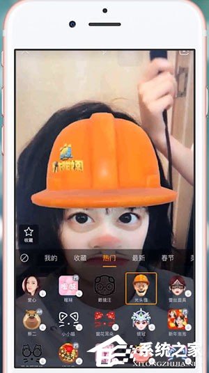 怎样发快手作品上热门_快手发作品上热门有什么好处_快手发作品容易上热门