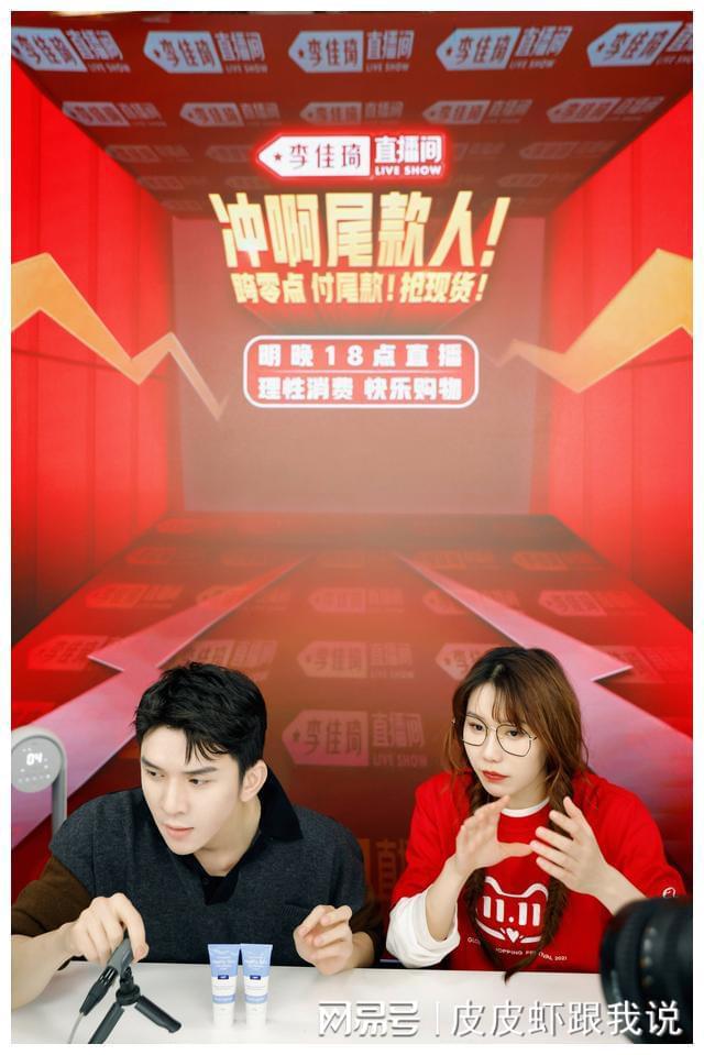 超低价业务平台_低价业务平台网址_24小时全网最低价业务平台