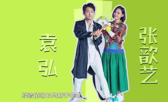 丝粉快手淘宝买多少钱_淘宝上快手涨粉是真的吗_淘宝怎么买快手粉丝