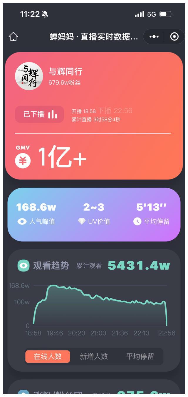 有没有专业点赞的平台_有赞有扣点吗_有赞支持的平台