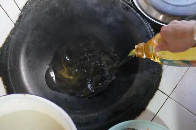 快手买粉丝是真的吗_快手买粉丝是真的吗_快手买粉丝是真的吗