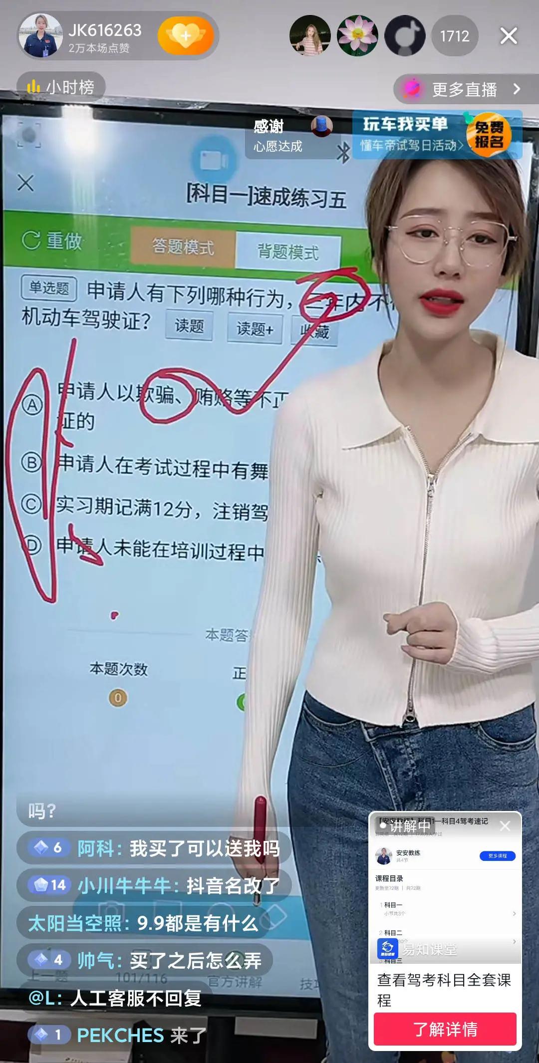 快手点赞自助平台下单最便宜_快手点赞自助平台下单最便宜_快手点赞自助平台下单最便宜