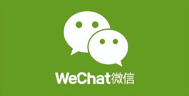 双击赞快手功能点是啥意思啊_快手双击点赞是什么功能_快手双击和点赞区别