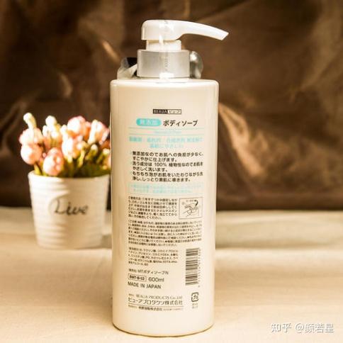 免费的赞_赞一把网站有没有病毒_点赞网站免费