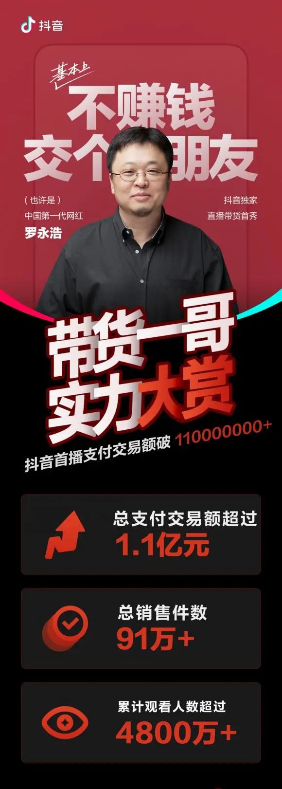 热门快手事件视频_2020快手事件_快手热门事件