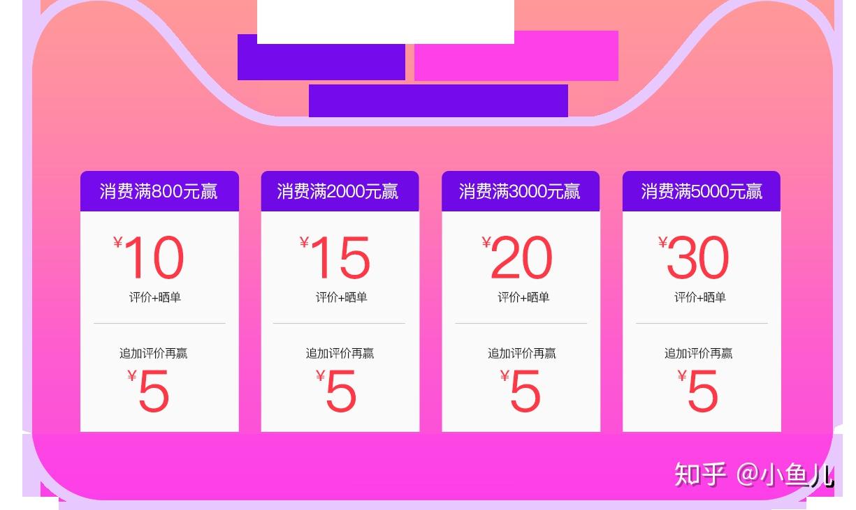 抖音自助平台下单24小时最便宜_抖音自助平台下单24小时最便宜_抖音自助平台下单24小时最便宜