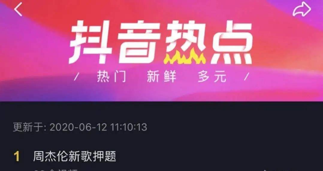 抖音自助平台下单24小时最便宜_抖音自助平台下单24小时最便宜_抖音自助平台下单24小时最便宜