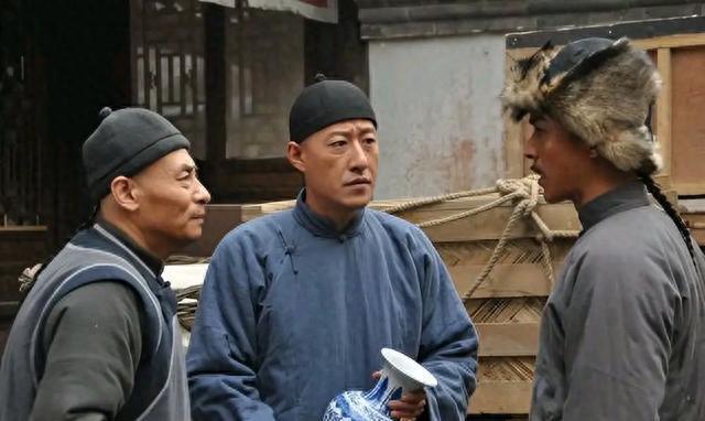 快手买粉丝是真的吗_快手买粉丝是真的吗_快手买粉丝是真的吗