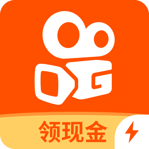 快手点赞有风险吗_快手点赞注意事项_快手作品点赞是什么意思