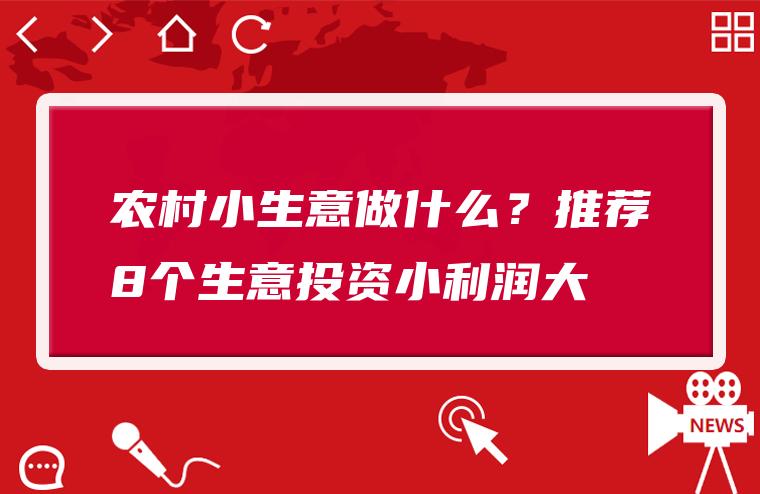 快手双击有钱吗_双击赚钱快手可以赚钱吗_快手双击66可以赚钱吗