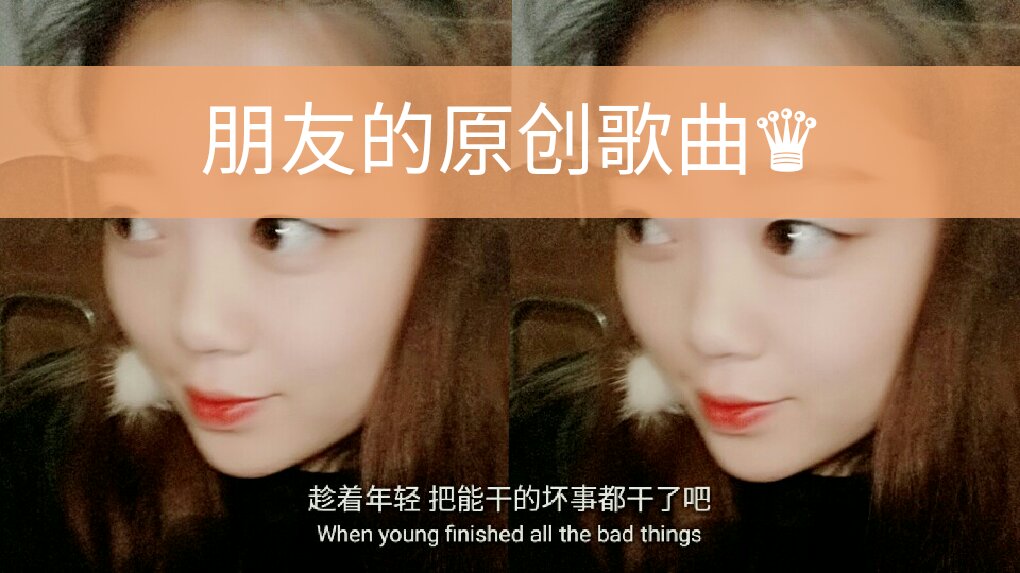 做任务快手赞_快手点赞注意事项_快手作品点赞是什么意思