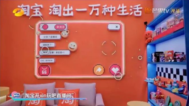 点赞上热门_快手多少赞能上热门_快手点赞和播放量上热门有钱吗
