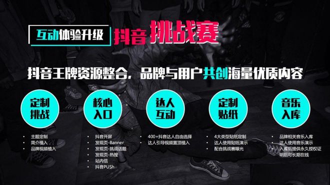 热门快手歌曲100首_快手热门歌曲2020_快手热门歌曲