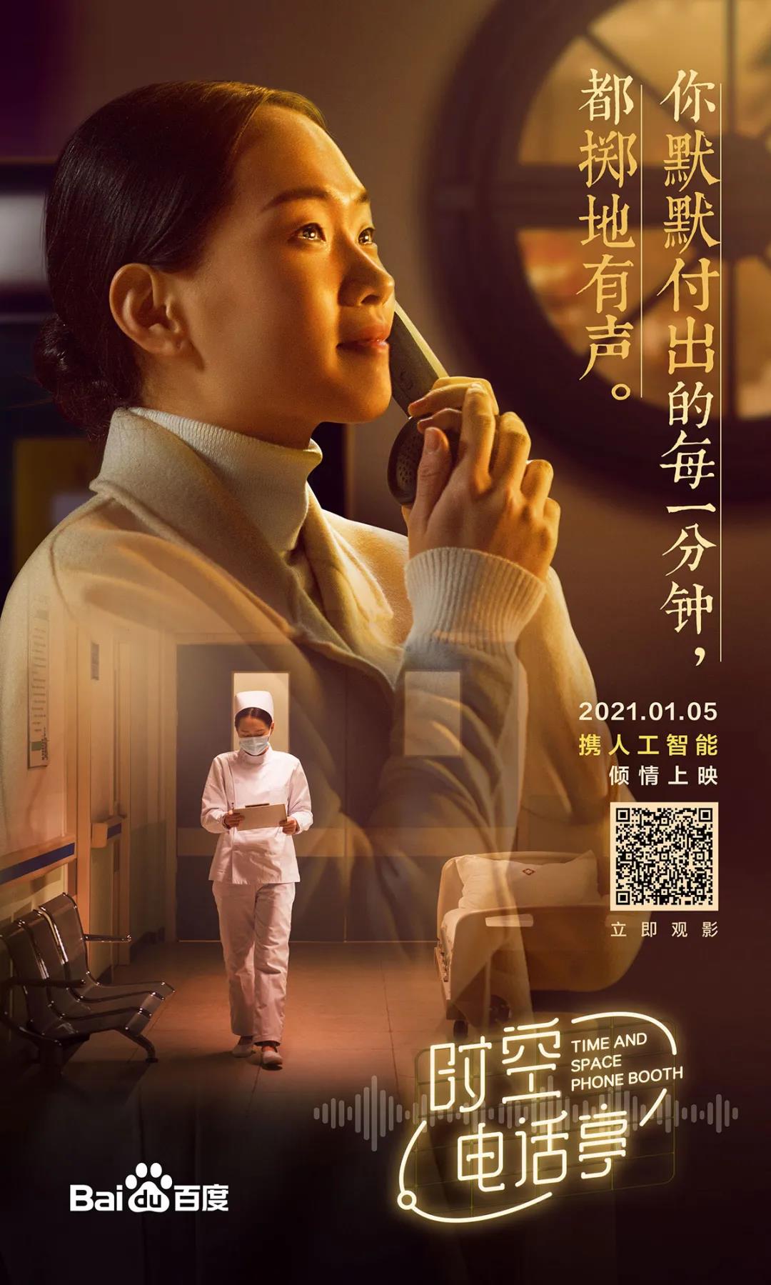 快手发作品容易上热门_快手发作品上热门有什么好处_几点发快手容易上热门