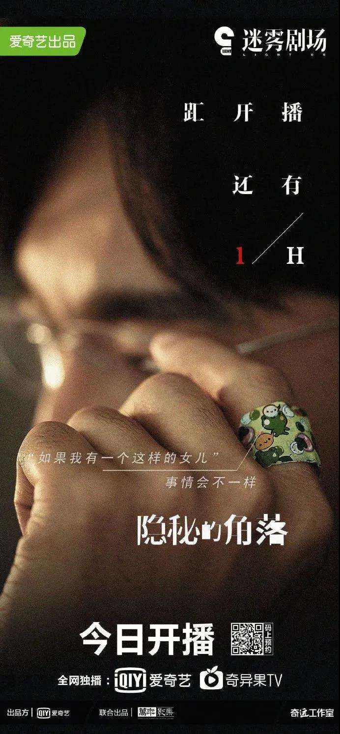 快手发作品容易上热门_快手发作品上热门有什么好处_几点发快手容易上热门