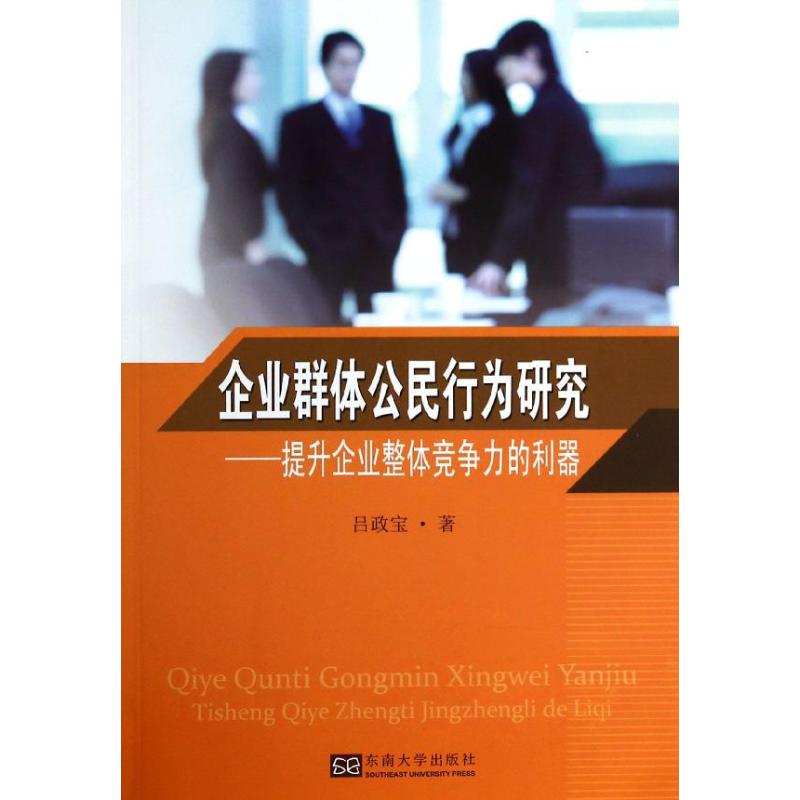 按播放量赚钱的网站_哪些网站播放量算钱_卖播放量的网址