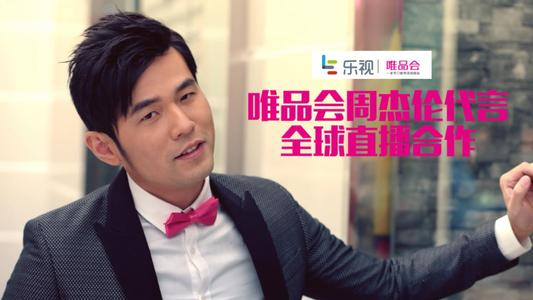 2015快手热门歌曲_快手热门歌曲2017_快手2015最火歌曲