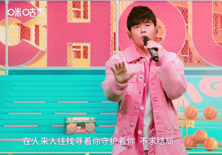 快手2015最火歌曲_2015快手热门歌曲_快手热门歌曲2017