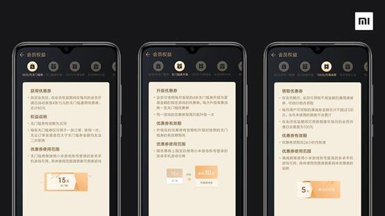 自助下单平台最低价_低价自助下单-您值得信赖_ks自助下单平台网站低价