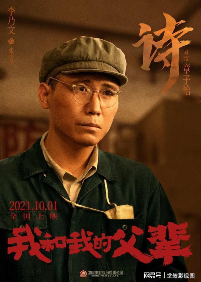 快手购买播放量会被官方屏蔽吗_快手播放量购买网站有哪些_购买快手播放量软件下载