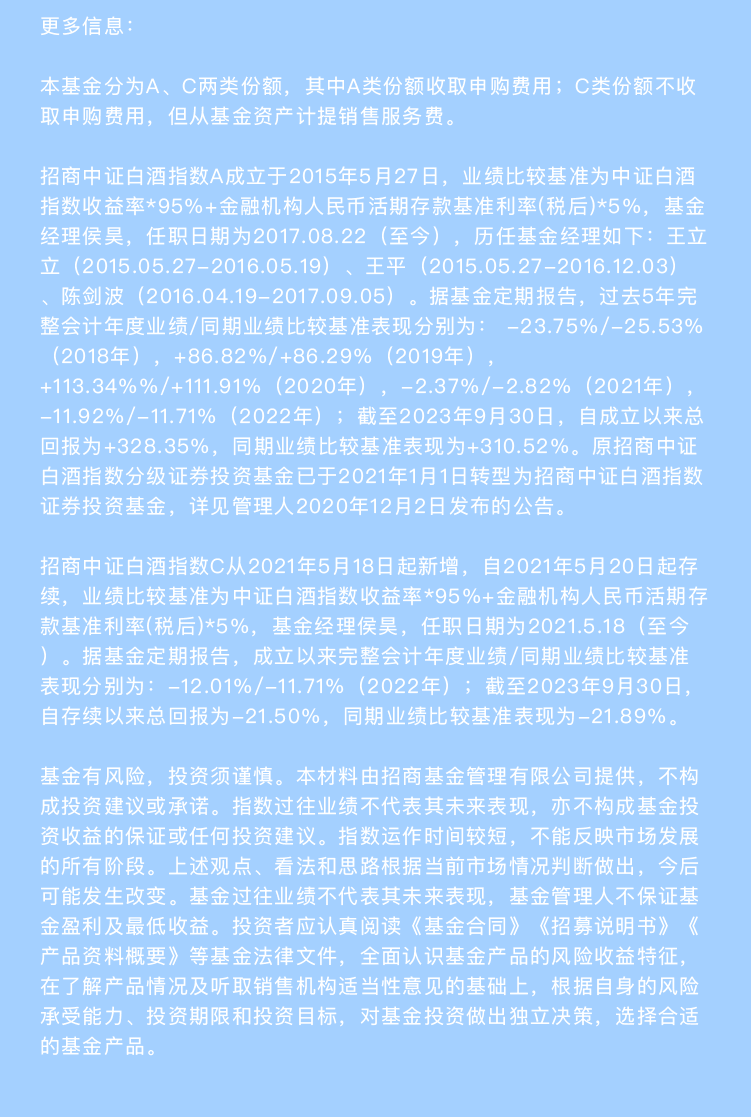 老快手号上不了热门?_快手老号容易上热门还是信号_什么样快手号老上热门