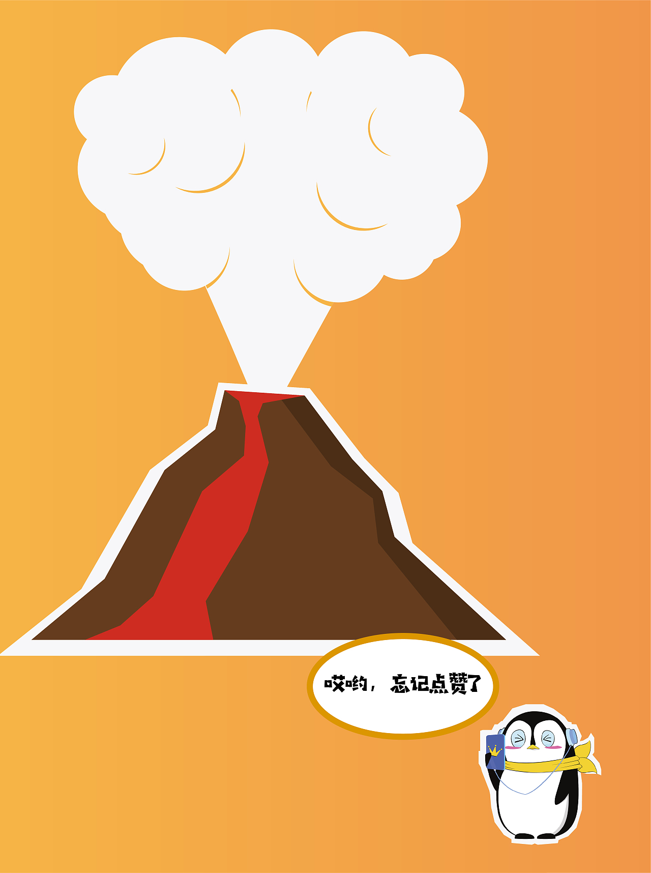 热门神器下载_上热门神器软件_神器热门软件上怎么下载