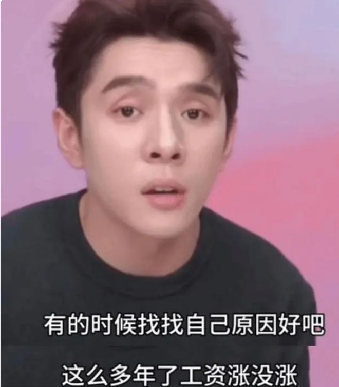 播放量最高的歌曲_播放量是什么意思_一元一万播放量