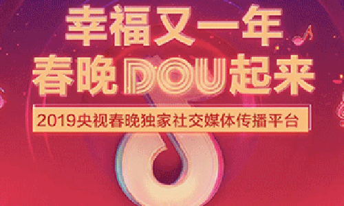 快手上有个反串建华的人_快手热门反串_快手反串赵老师怎么回事