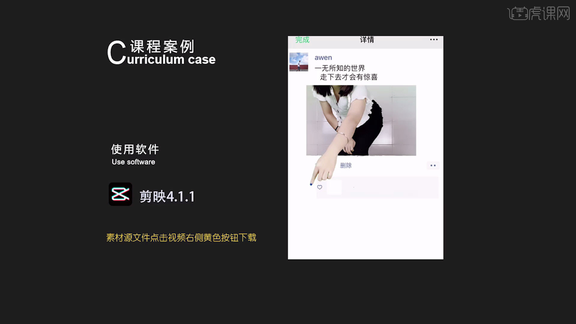 qq名片赞自助下单平台_qq名片赞怎么禁止好友点赞_s点赞自助平台便宜