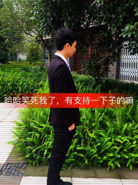 快手容易上热门_快手老不上热门_快手那些上热门的是不是刷的