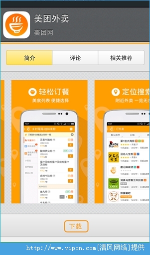 自助下单平台全网最低_ks自助下单平台网站低价_全网最稳最低价自助下单
