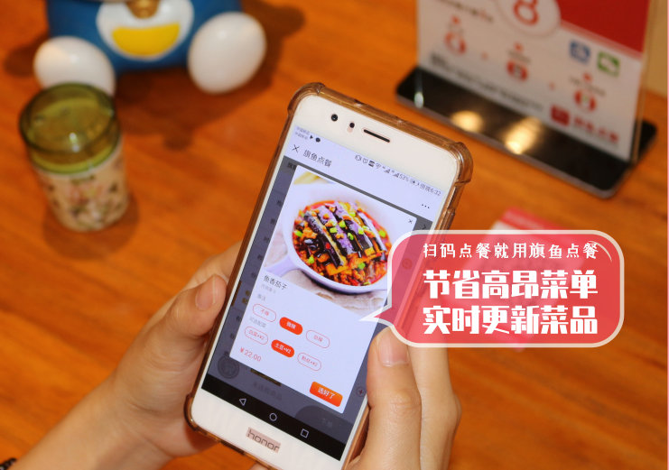 dy业务低价自助下单_自助下单平台最低价_自助下单平台全网最低
