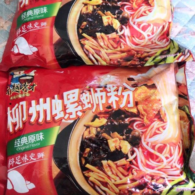快手怎么买粉丝可靠吗?_快手怎么买粉丝可靠吗?_快手怎么买粉丝可靠吗?