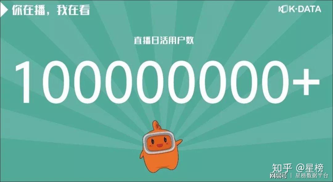 快手买粉丝_快手买粉丝_快手买粉丝